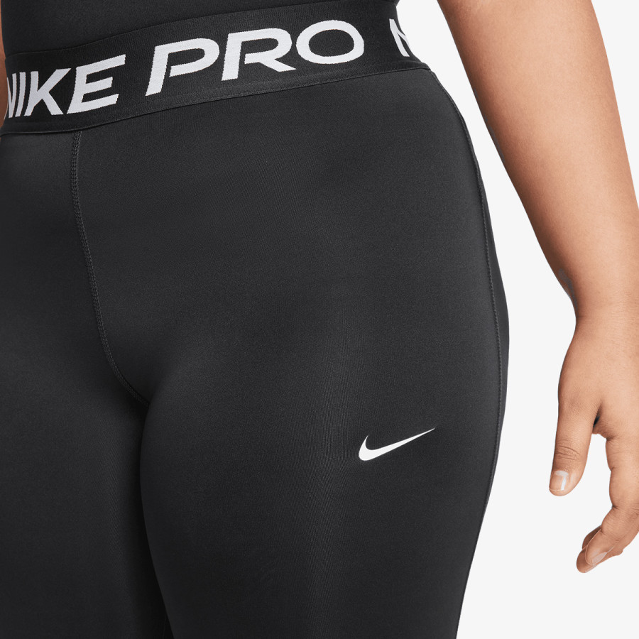 NIKE PAJKICE G NP LEGGING 