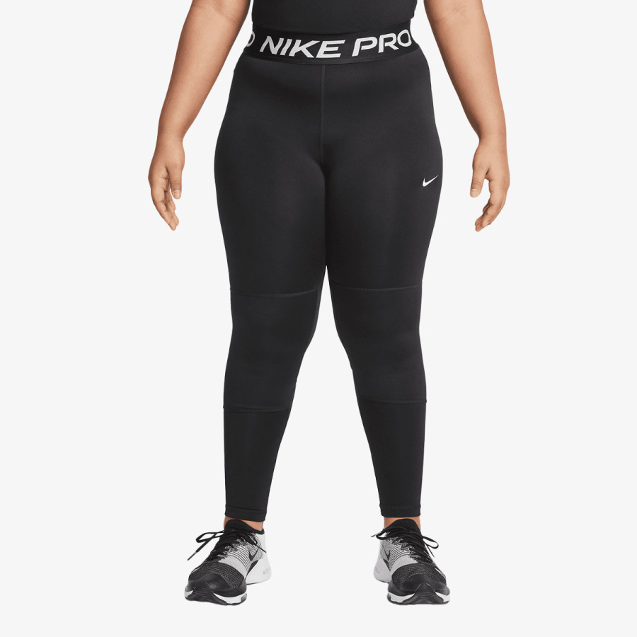 NIKE PAJKICE G NP LEGGING 
