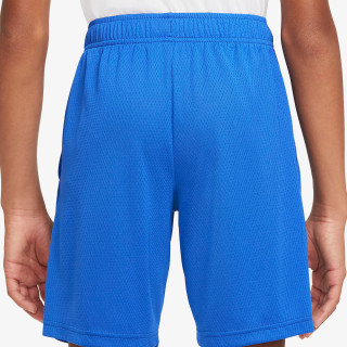 NIKE KRATKE HLAČE B NK DF HBR SHORT 