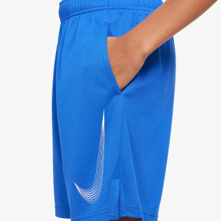 NIKE KRATKE HLAČE B NK DF HBR SHORT 