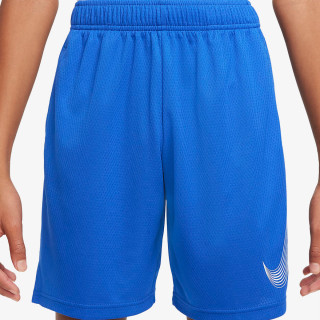 NIKE KRATKE HLAČE B NK DF HBR SHORT 