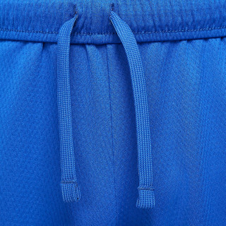 NIKE KRATKE HLAČE B NK DF HBR SHORT 