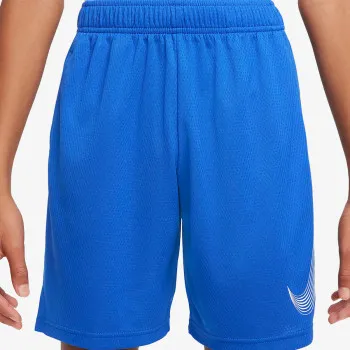 NIKE KRATKE HLAČE B NK DF HBR SHORT 