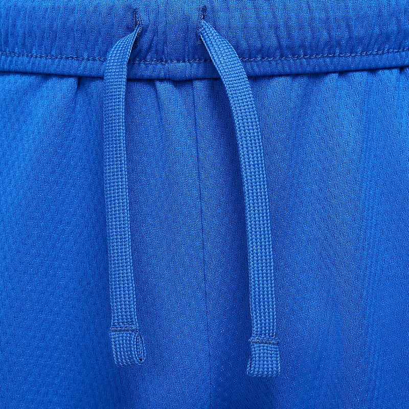NIKE KRATKE HLAČE B NK DF HBR SHORT 