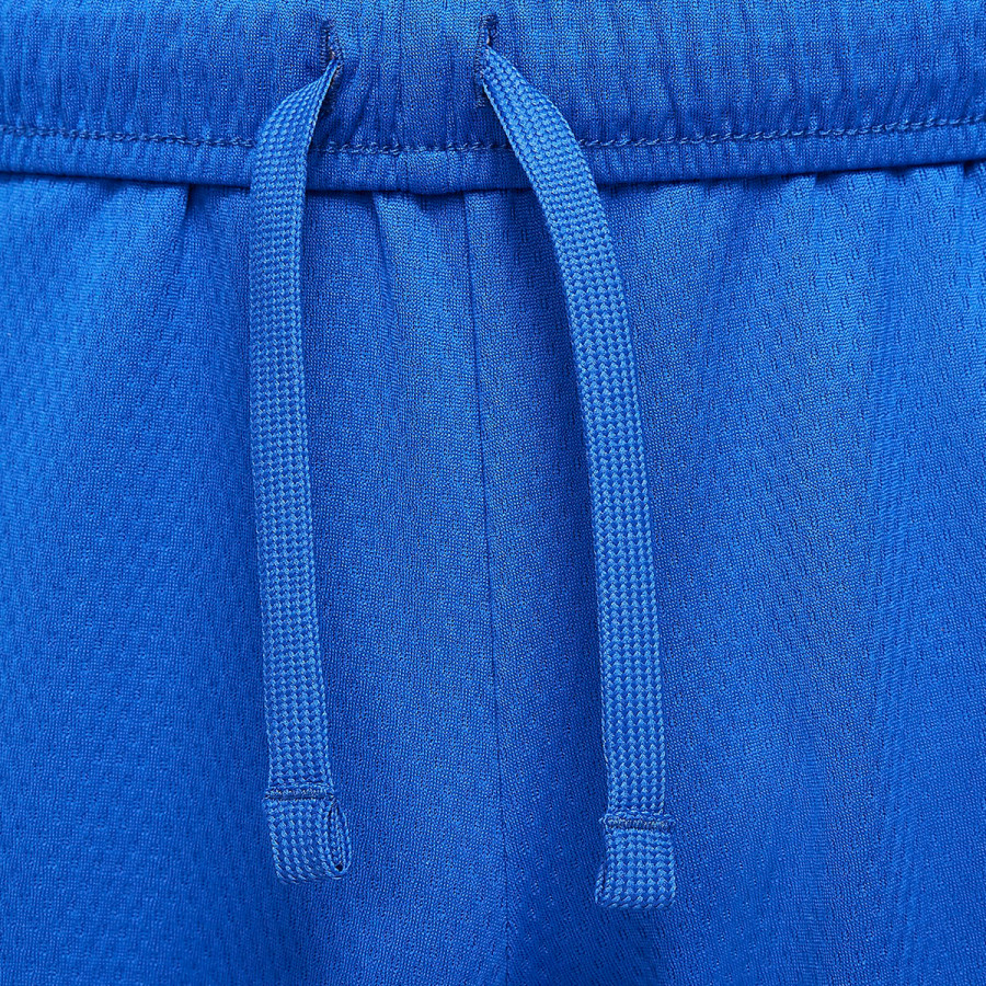 NIKE KRATKE HLAČE B NK DF HBR SHORT 