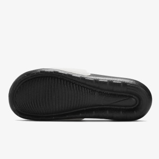 NIKE Natikači NIKE VICTORI ONE NN SLIDE 