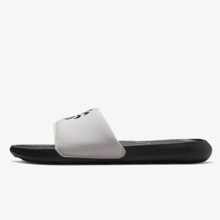 NIKE Natikači NIKE VICTORI ONE NN SLIDE 
