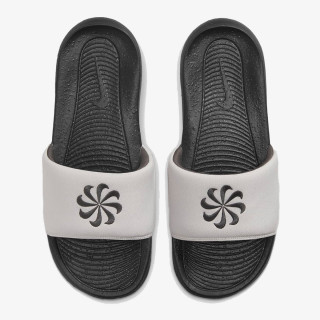 NIKE Natikači NIKE VICTORI ONE NN SLIDE 