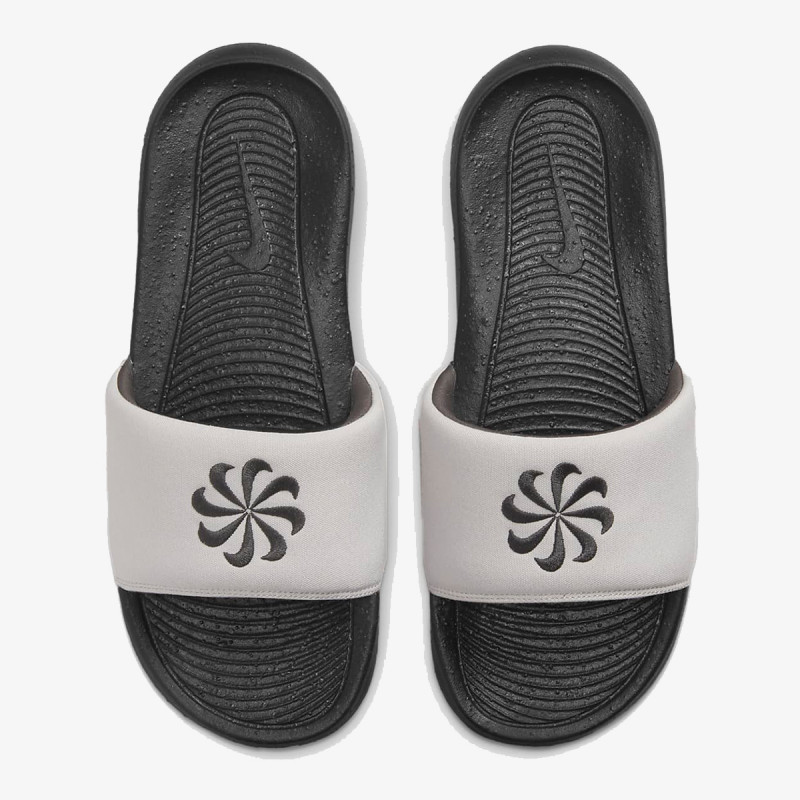 NIKE Natikači NIKE VICTORI ONE NN SLIDE 