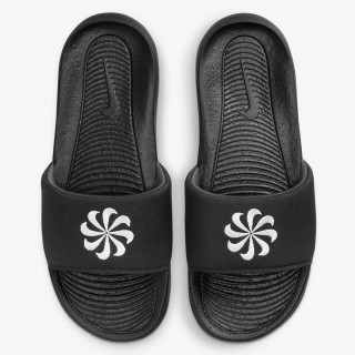 NIKE Natikači NIKE VICTORI ONE NN SLIDE 