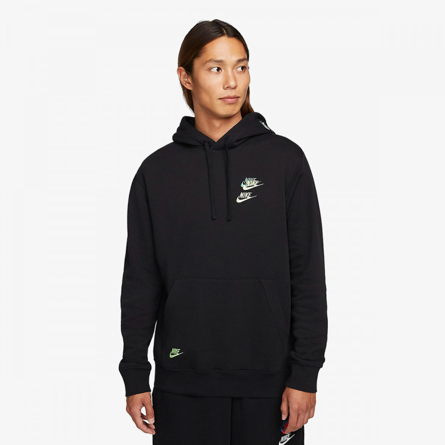 NIKE KAPUCAR Sportswear 