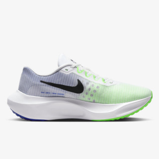 NIKE Superge ZOOM FLY 5 