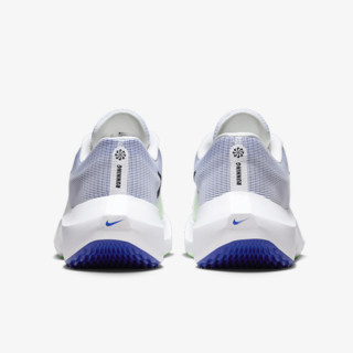 NIKE Superge ZOOM FLY 5 
