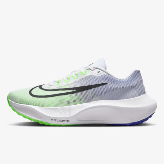 NIKE Superge ZOOM FLY 5 