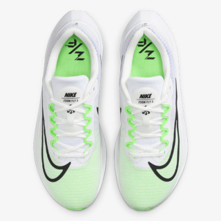 NIKE Superge ZOOM FLY 5 