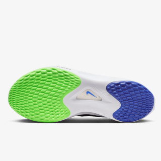 NIKE Superge ZOOM FLY 5 