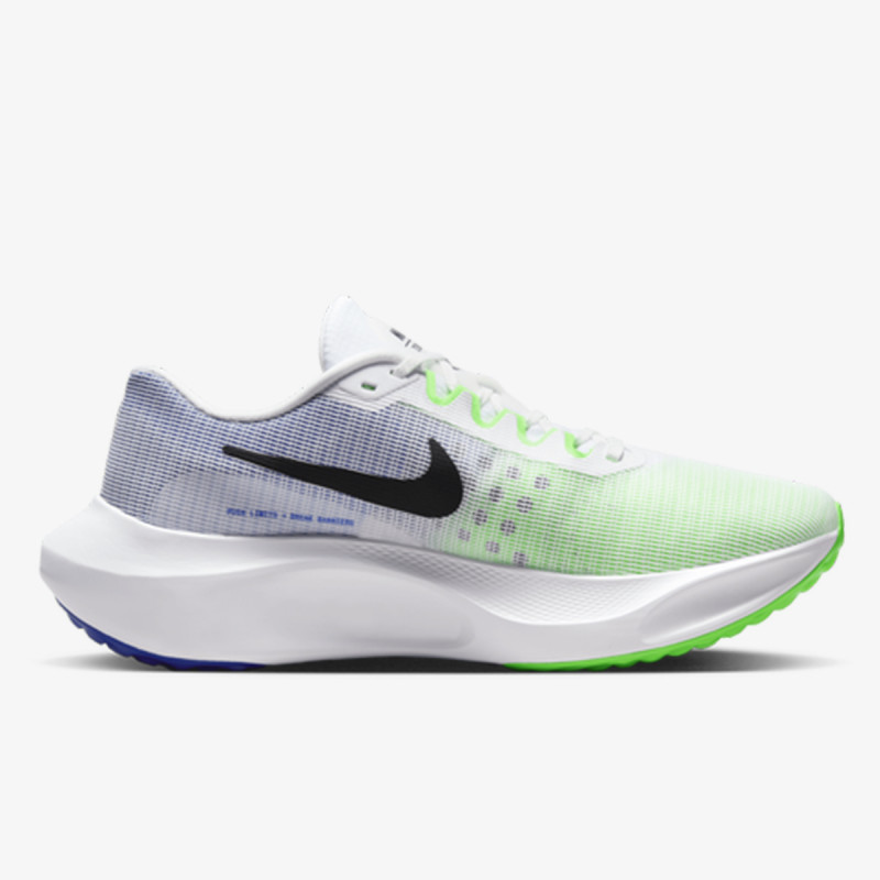 NIKE Superge ZOOM FLY 5 