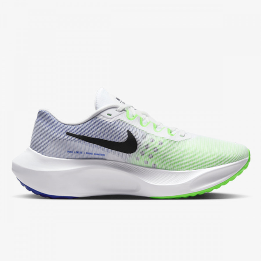 NIKE Superge ZOOM FLY 5 
