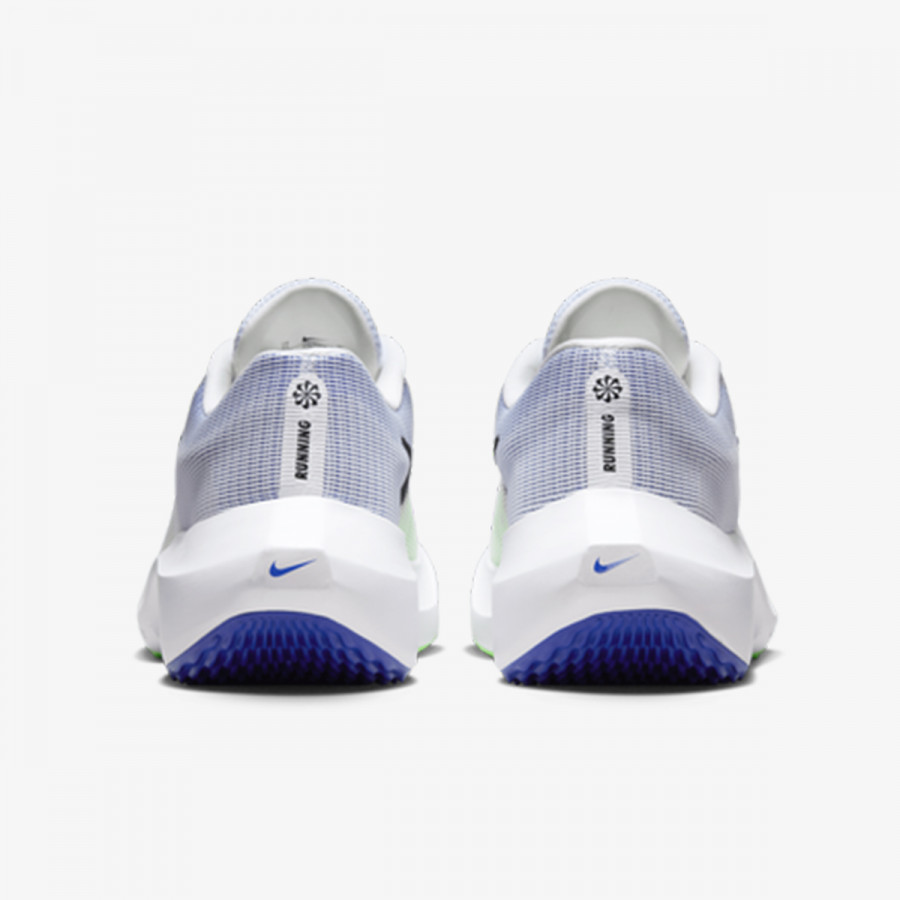 NIKE Superge ZOOM FLY 5 