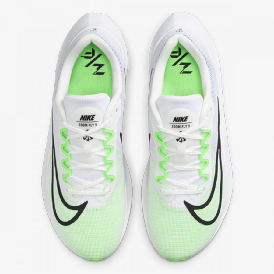 NIKE Superge ZOOM FLY 5 