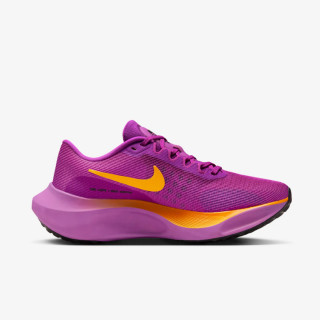 NIKE Superge WMNS ZOOM FLY 5 