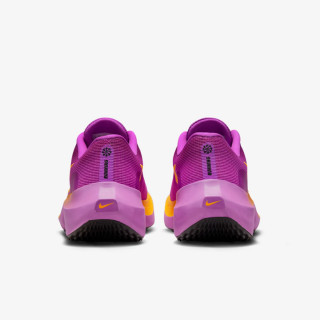 NIKE Superge WMNS ZOOM FLY 5 
