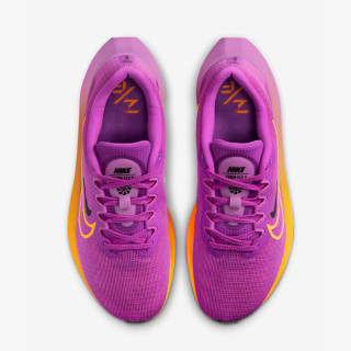 NIKE Superge WMNS ZOOM FLY 5 