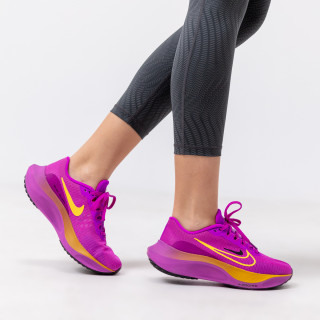 NIKE Superge WMNS ZOOM FLY 5 
