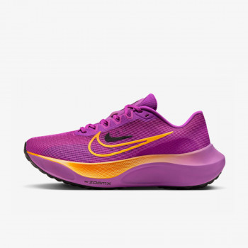 NIKE Superge WMNS ZOOM FLY 5 