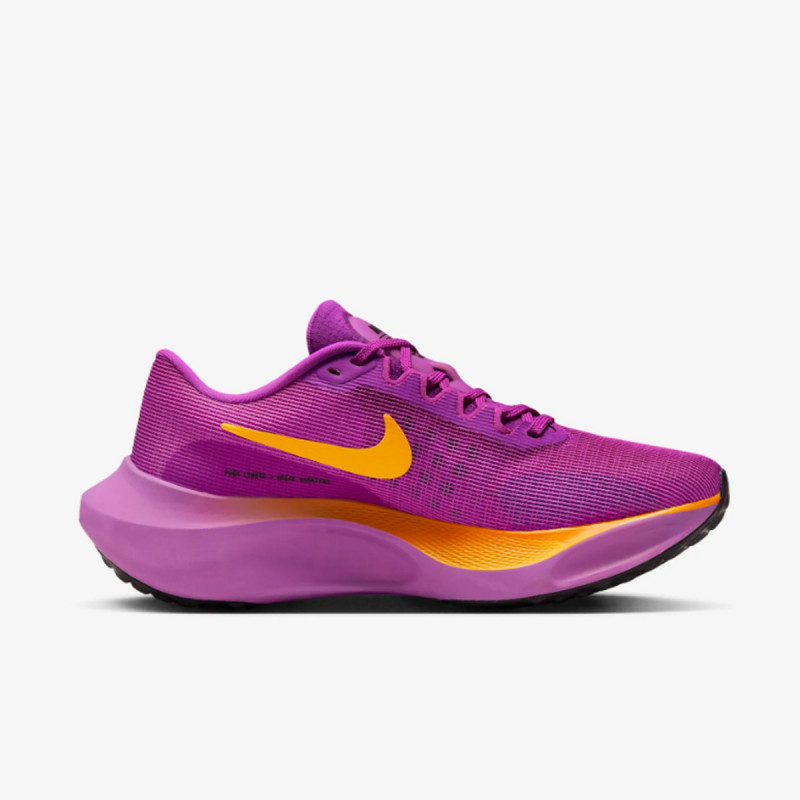 NIKE Superge WMNS ZOOM FLY 5 