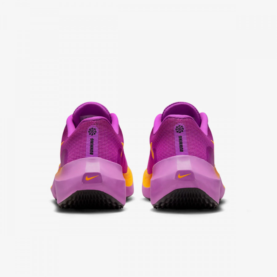 NIKE Superge WMNS ZOOM FLY 5 