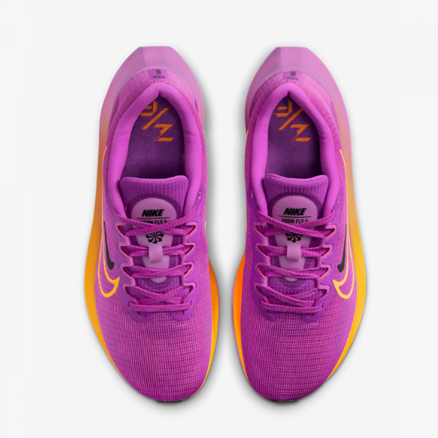 NIKE Superge WMNS ZOOM FLY 5 