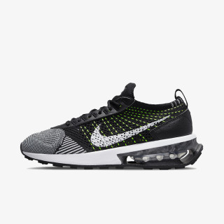 NIKE Superge W AIR MAX FLYKNIT RACER NN 