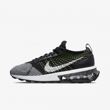 NIKE Superge NIKE Superge W AIR MAX FLYKNIT RACER NN 