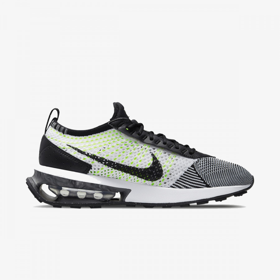 NIKE Superge W AIR MAX FLYKNIT RACER NN 