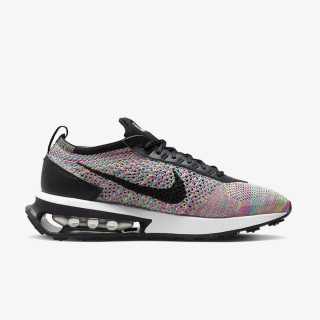 NIKE Superge W AIR MAX FLYKNIT RACER NN 