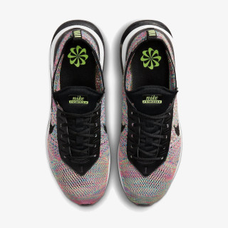 NIKE Superge W AIR MAX FLYKNIT RACER NN 