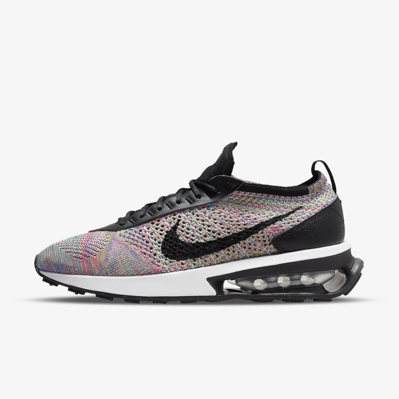 NIKE Superge W AIR MAX FLYKNIT RACER 