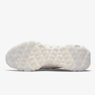 NIKE Superge React Vision 