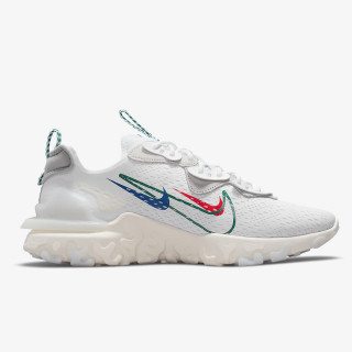 NIKE Superge React Vision 
