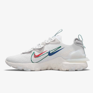 NIKE Superge React Vision 