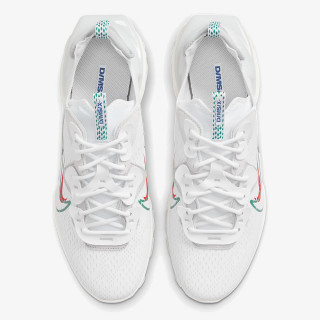 NIKE Superge React Vision 