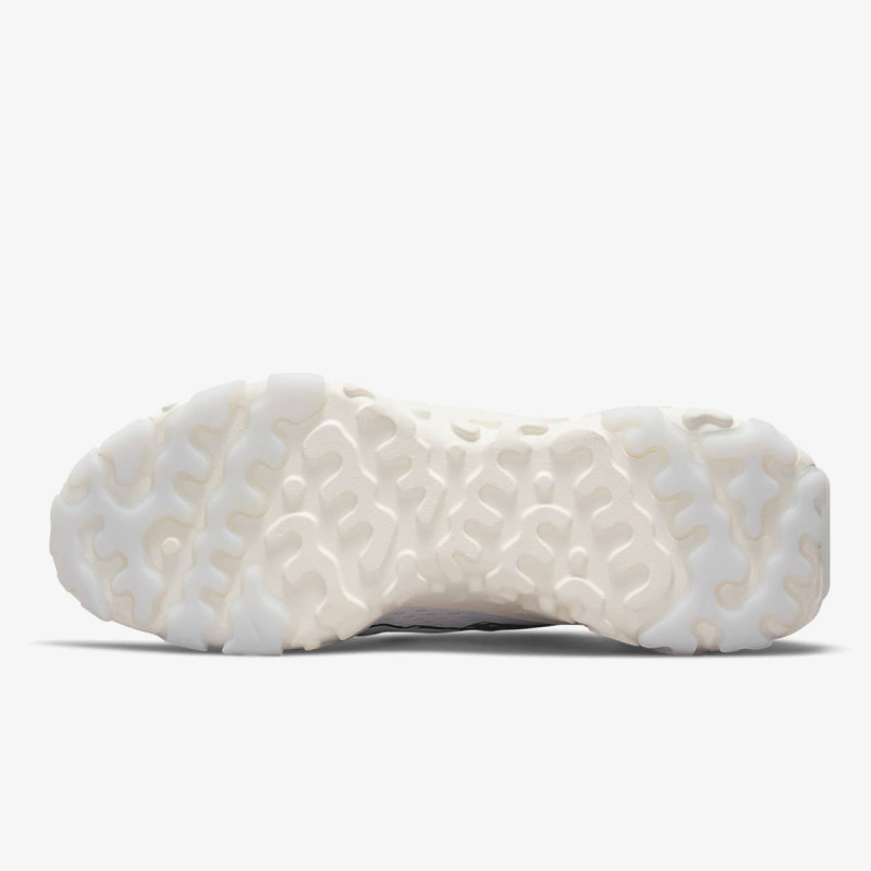 NIKE Superge React Vision 