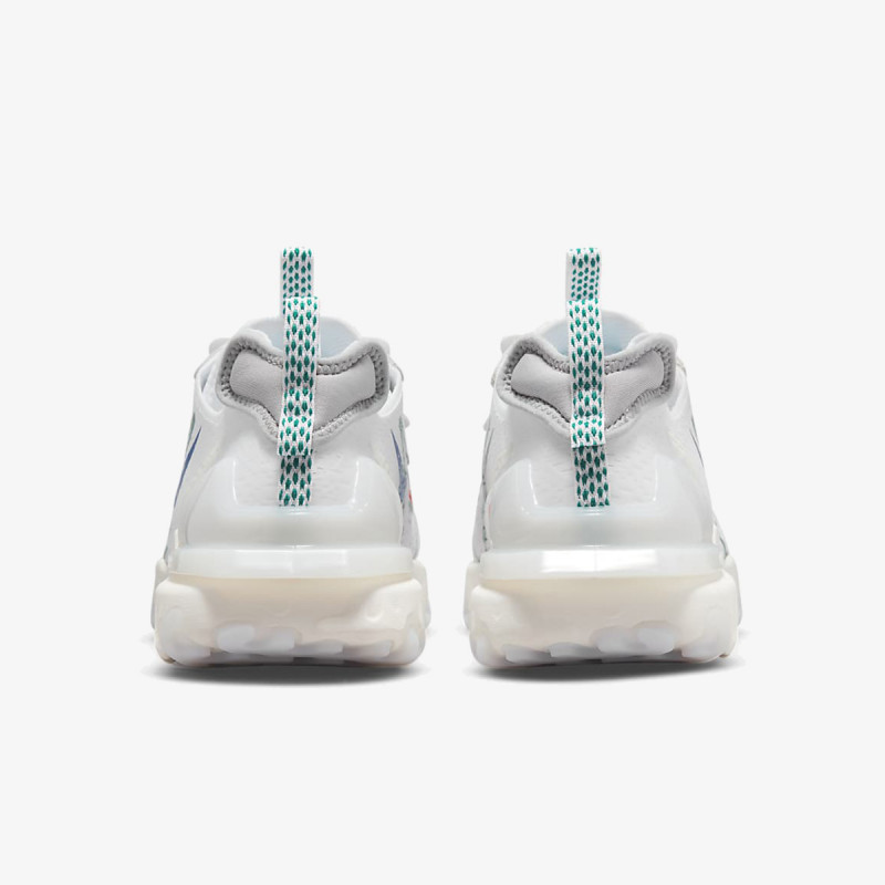 NIKE Superge React Vision 