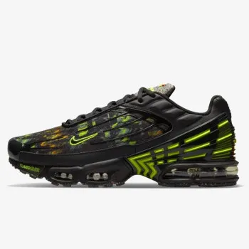 NIKE Superge NIKE Superge NIKE AIR MAX PLUS III 