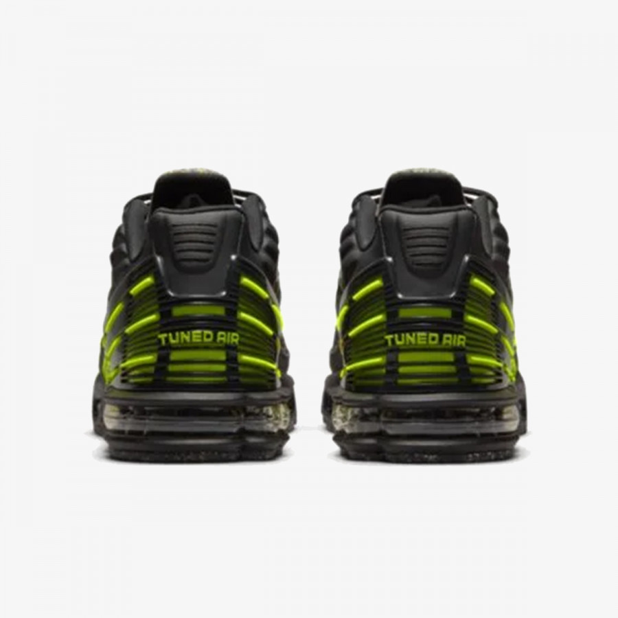 NIKE Superge NIKE AIR MAX PLUS III 