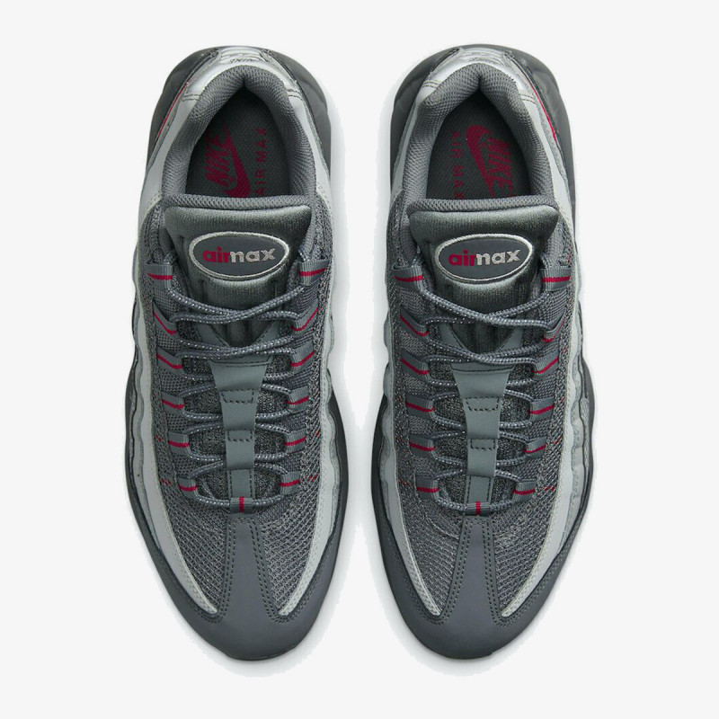 NIKE Superge NIKE AIR MAX 95 ESS 