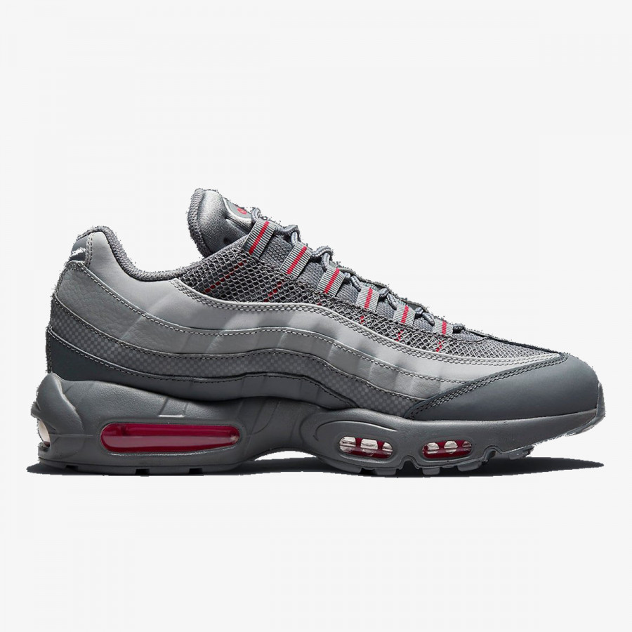 NIKE Superge NIKE AIR MAX 95 ESS 