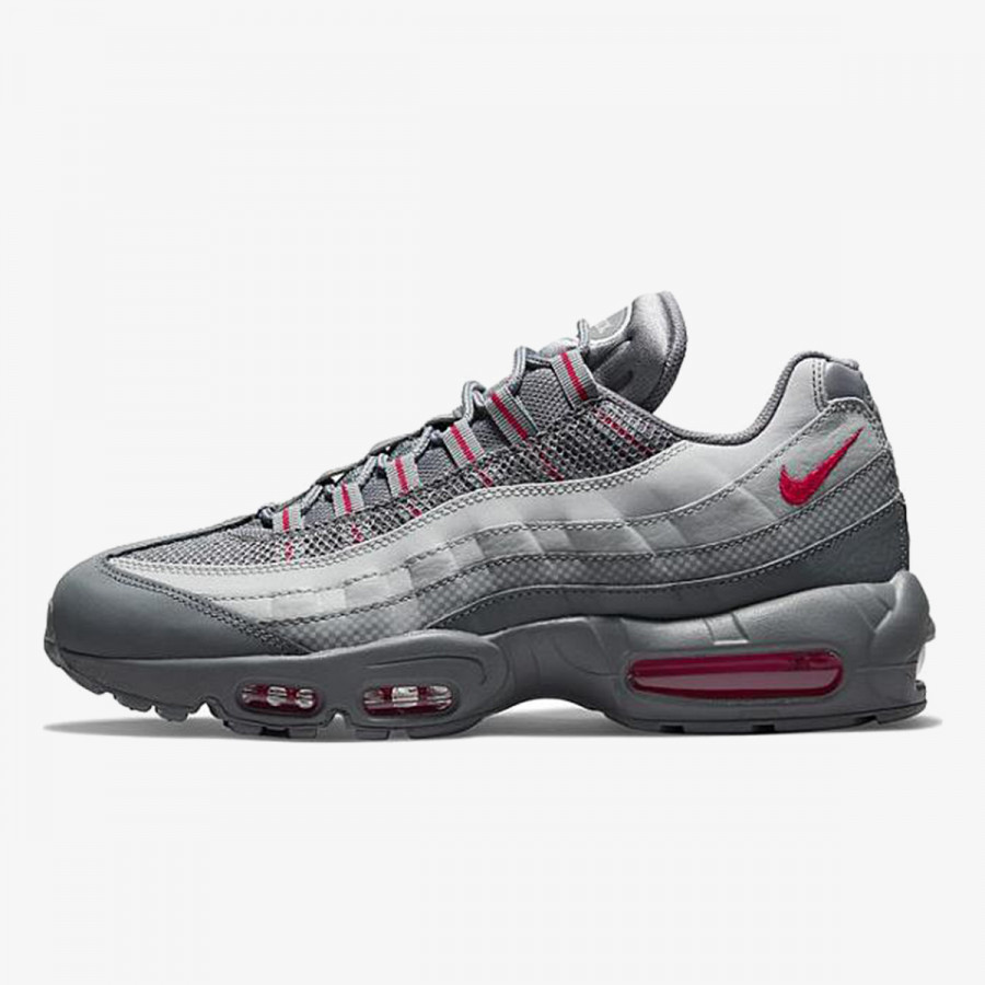 NIKE Superge NIKE AIR MAX 95 ESS 