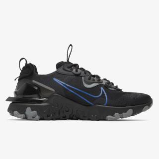 NIKE Superge NIKE REACT VISION 